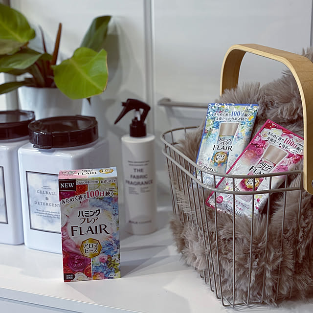 Lime..さんの実例写真