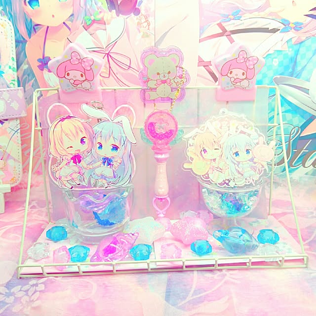 piyoさんの実例写真