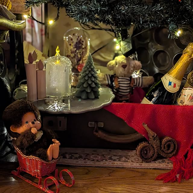 akiさんの実例写真