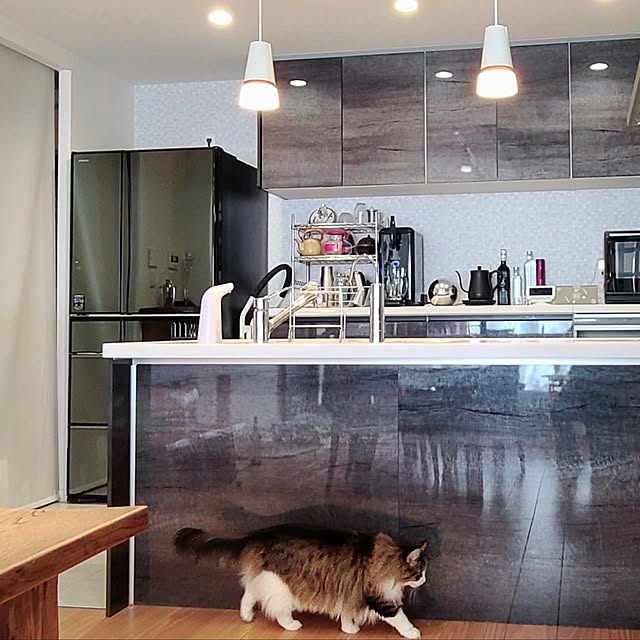 akiko6193さんの部屋