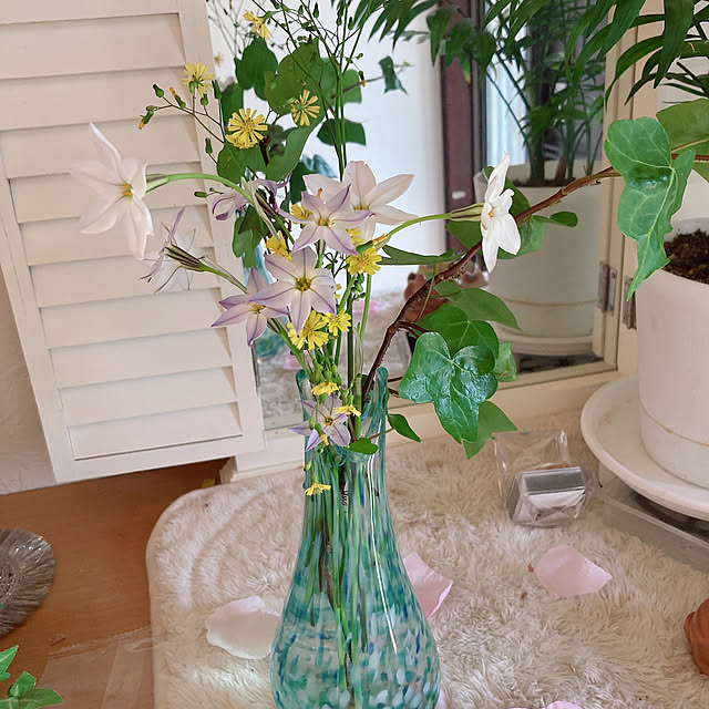 shoさんの部屋