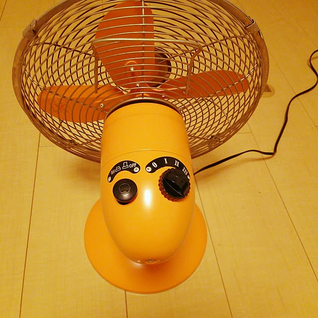 maさんの実例写真