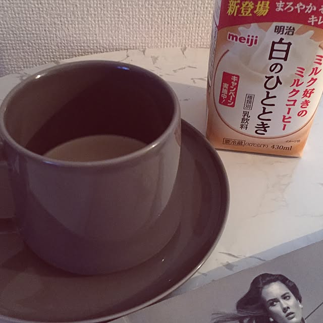 SHIHOさんの実例写真