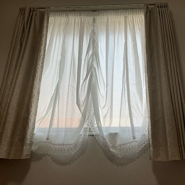 LIICHANさんの実例写真