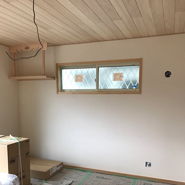 da-shaさんの実例写真