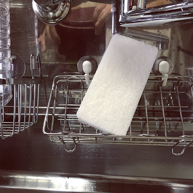 Kさんの実例写真