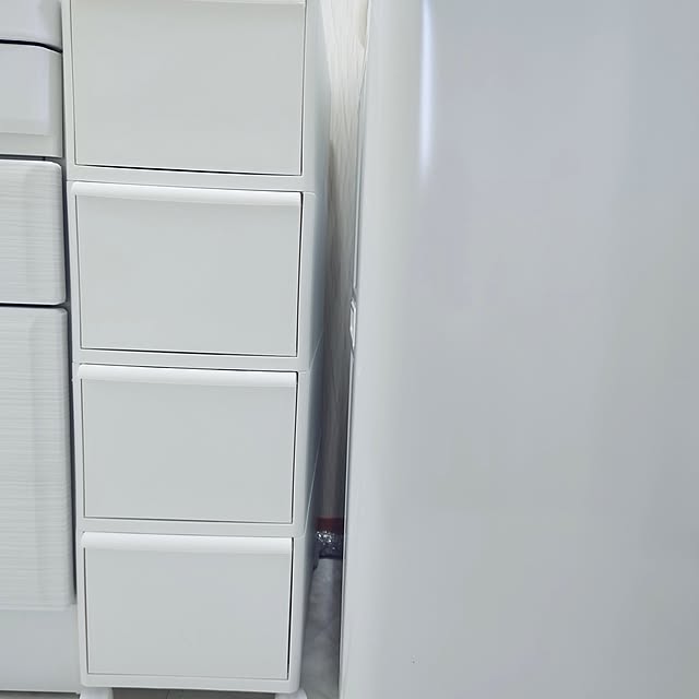 nachiさんの部屋