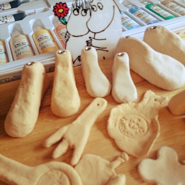 Chiekoさんの実例写真