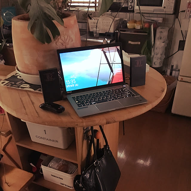 ayumuさんの実例写真