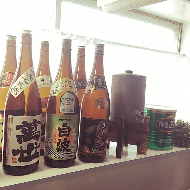 h.h.m-163eさんの実例写真