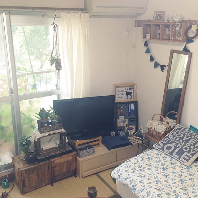proproさんの実例写真