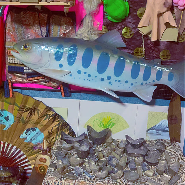takakuzenさんの実例写真