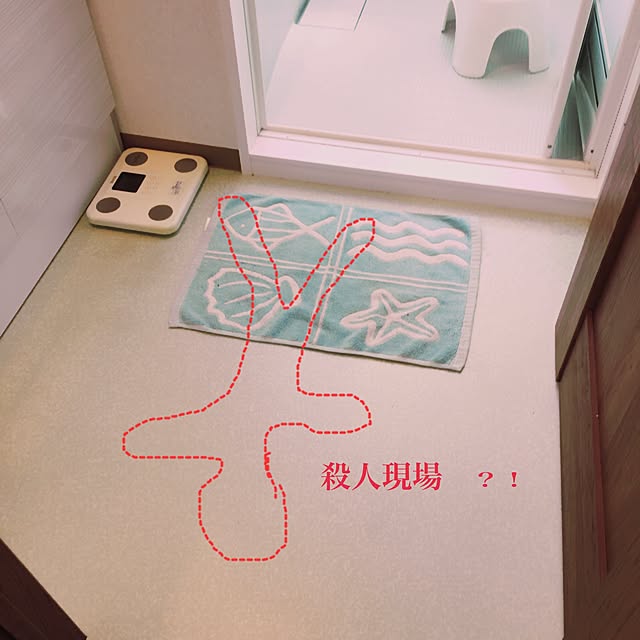 picoさんの実例写真