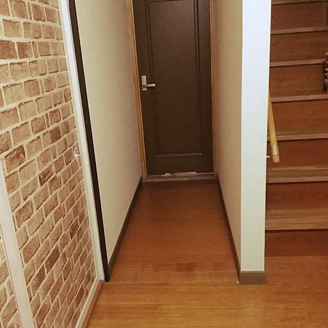 cocomikiさんの実例写真