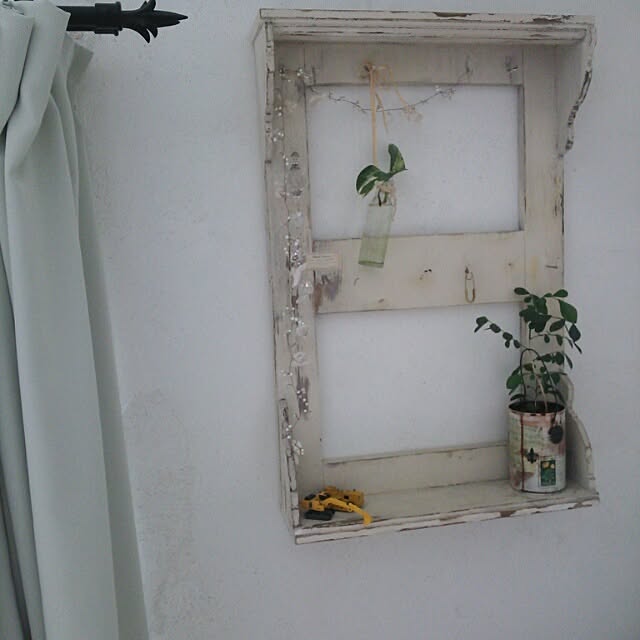 a-koさんの実例写真