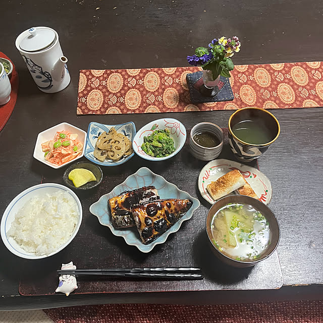 ritsukoさんの部屋