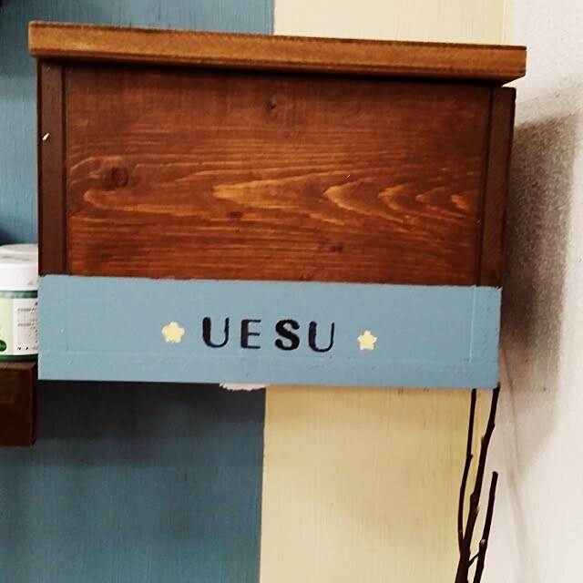 nagomisanchiさんの実例写真