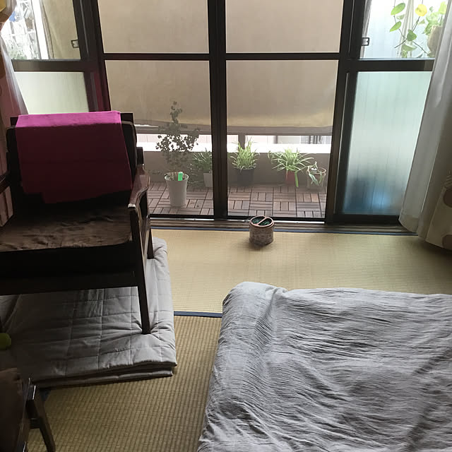 tamaさんの実例写真
