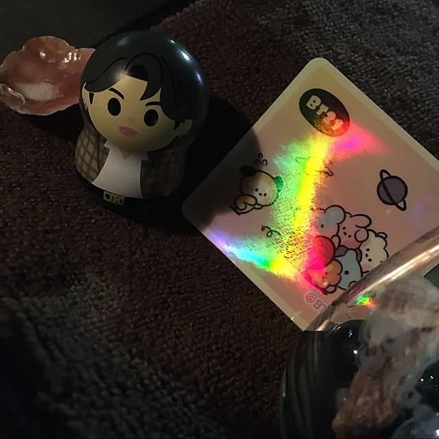 cotatuさんの実例写真
