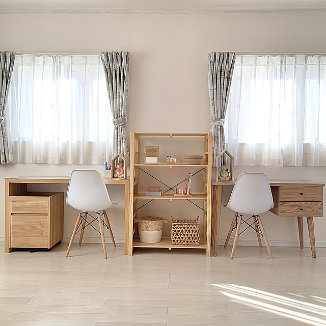 koko_hikaさんの実例写真