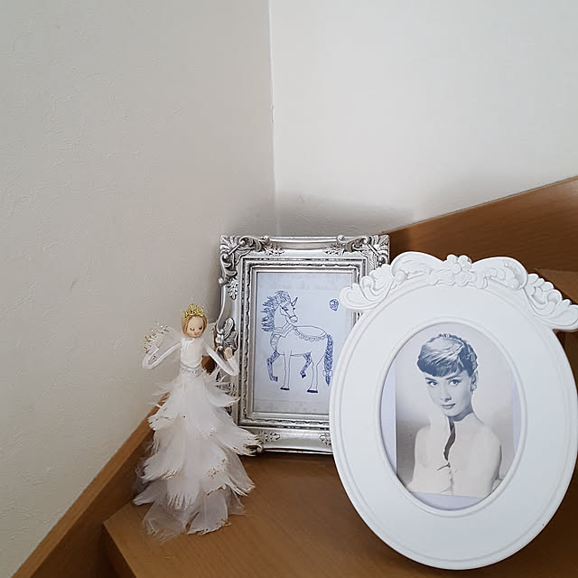 a.c.wさんの実例写真
