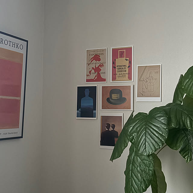 mumuさんの実例写真