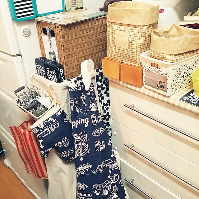 ninaさんの実例写真