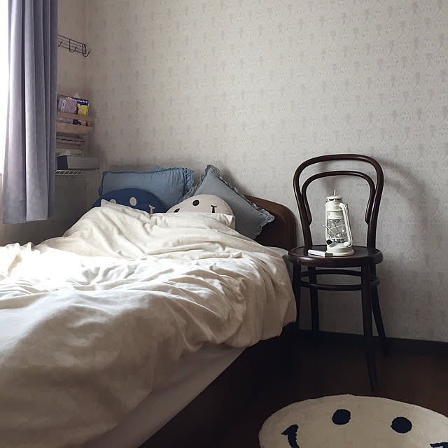 piさんの実例写真