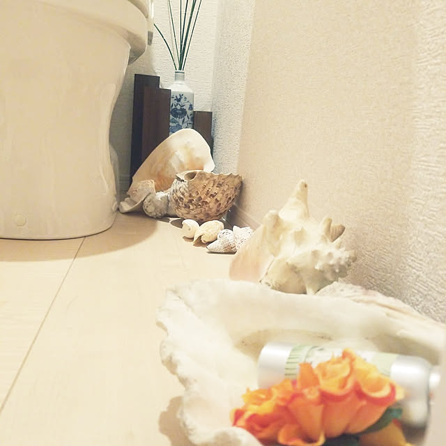 annas-1nnclnnさんの実例写真