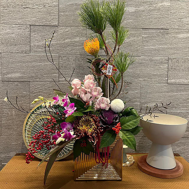 asahibaさんの部屋