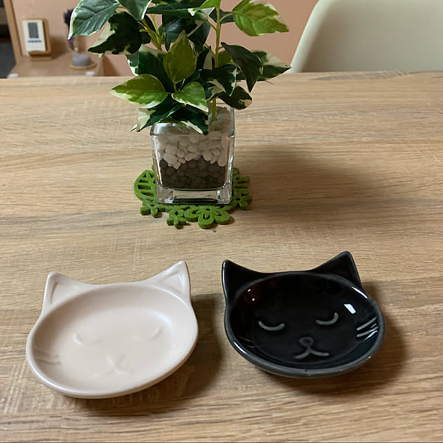 Machikoさんの実例写真