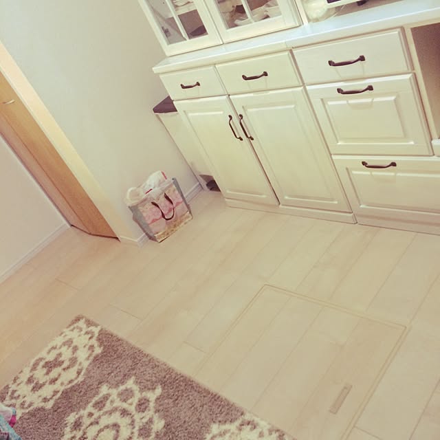 maki122420さんの実例写真