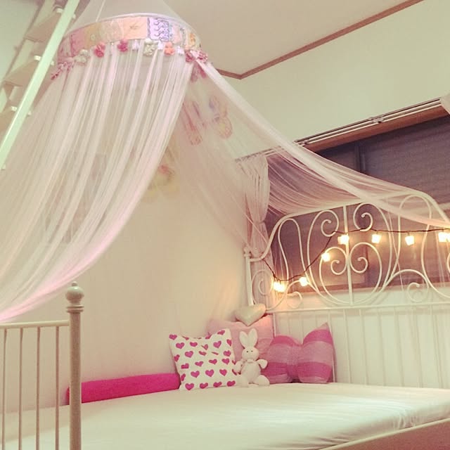 ka12na16eさんの実例写真