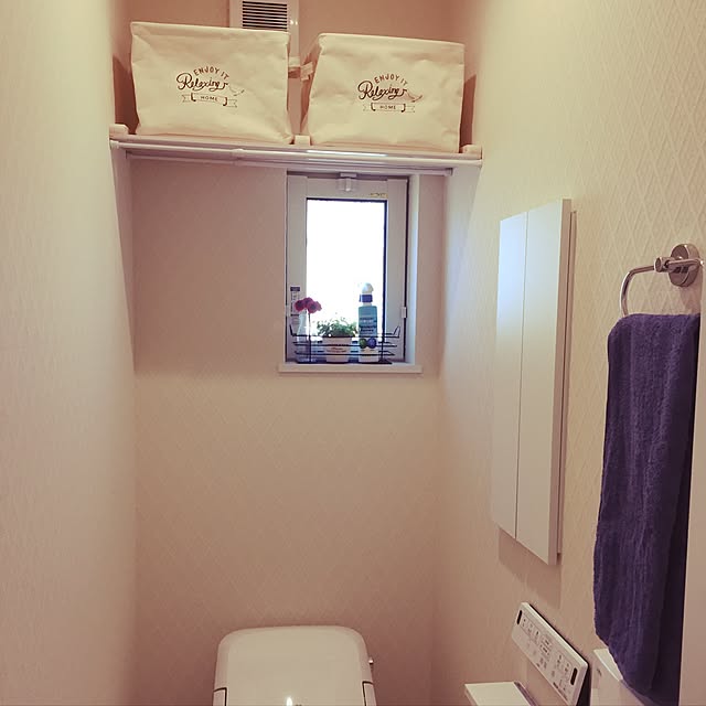 tyamaさんの実例写真