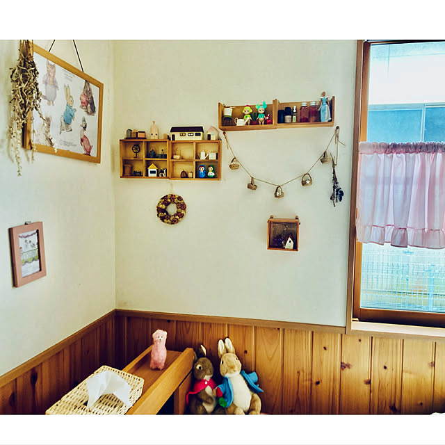 CoCo0617さんの実例写真