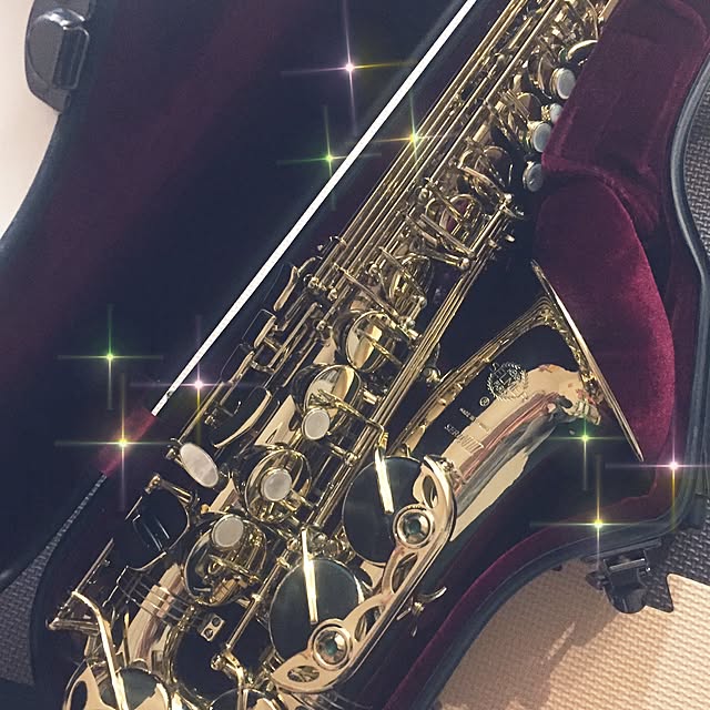 Makiさんの実例写真