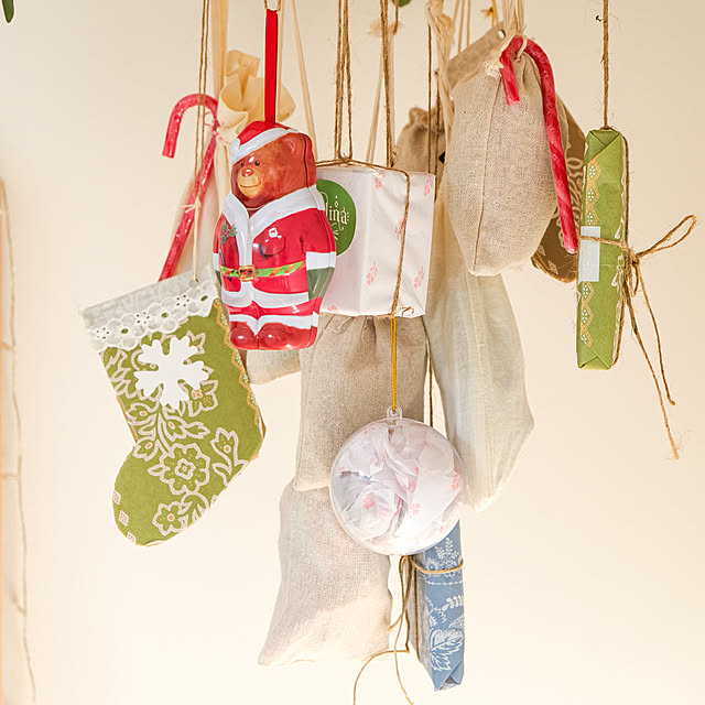 shiiiさんの部屋