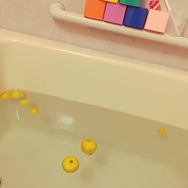 towaさんの実例写真