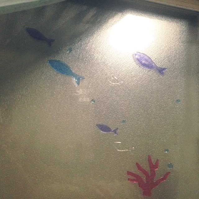Hanseさんの実例写真