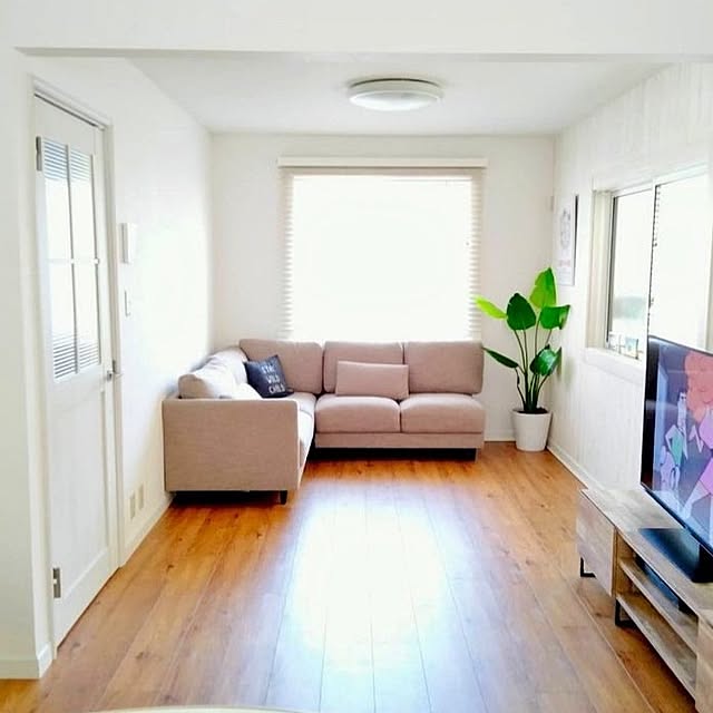 rimixさんの部屋