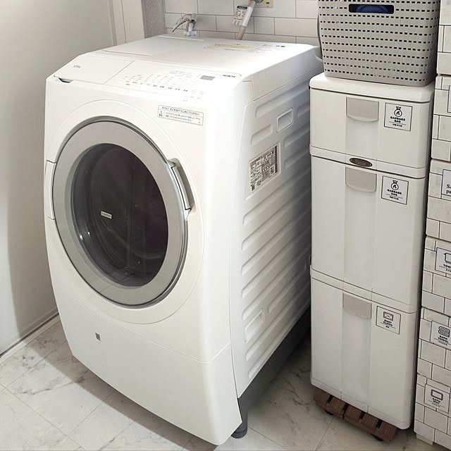 saayaさんの部屋
