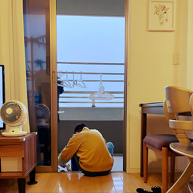 koshiregutyoさんの実例写真