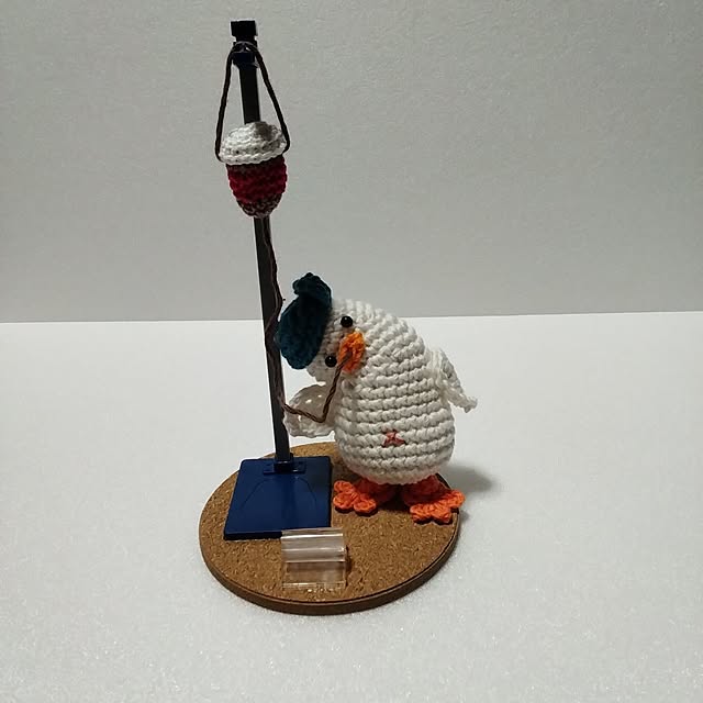 fujiyayuさんの実例写真