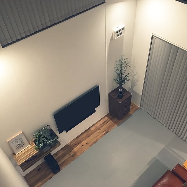 Noboさんの実例写真