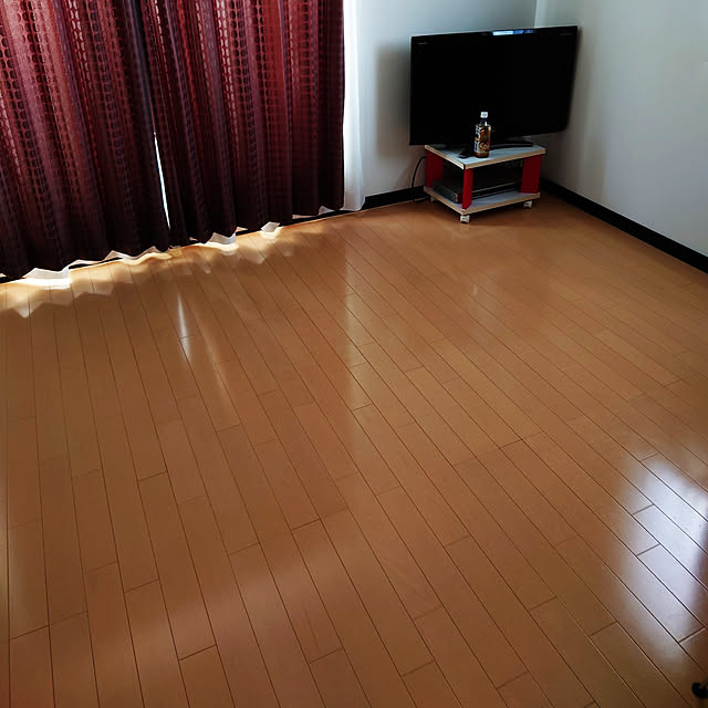 meg119さんの実例写真