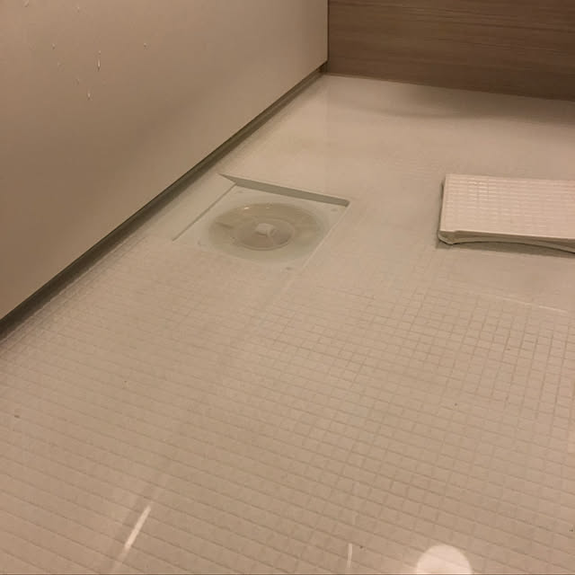 buzzdonaさんの実例写真