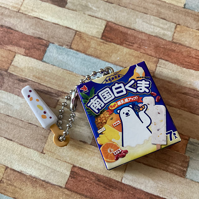 manduonmaさんの部屋