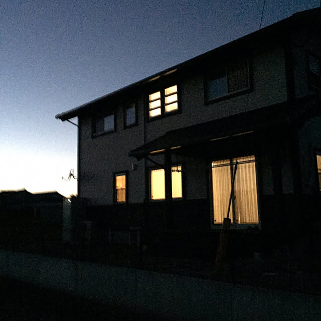 miyaさんの実例写真