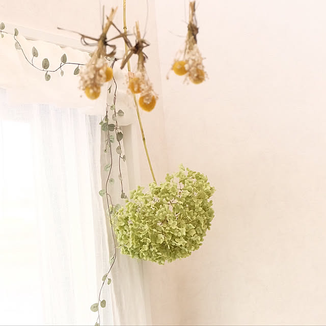 kh_homeさんの実例写真