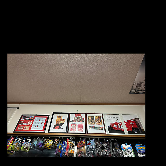 domeさんの実例写真